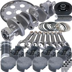 Eagle Specialty Products Engine Rotating Kits B18020L100