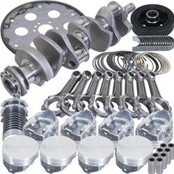 Eagle Specialty Products Engine Rotating Kits B18021000