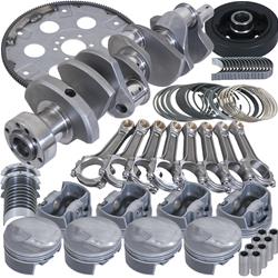 Eagle Specialty Products Engine Rotating Kits B18022L070