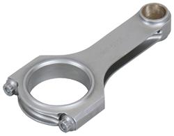 Eagle H-Beam Connecting Rods CRS5155F3D-1