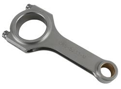 Eagle H-Beam Connecting Rods CRS5233M3D-1