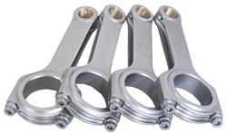 Eagle H-Beam Connecting Rods CRS5394H3D-1