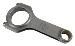 Eagle H-Beam Connecting Rods CRS5400C3D-1