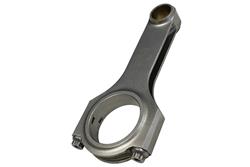 Eagle H-Beam Connecting Rods CRS5700B3D-1