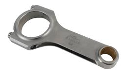 Eagle H-Beam Connecting Rods CRS5400S3D-1