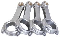 Eagle H-Beam Connecting Rods CRS5428T3D-1