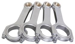 Eagle H-Beam Connecting Rods CRS5470K3D-1
