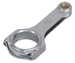 Eagle Specialty Products Connecting Rods CRS5590T4D-1