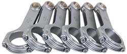 Eagle Specialty Products Connecting Rods CRS5590T4D