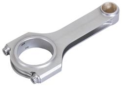 Eagle Extreme-Duty Connecting Rods CRS6260VXD