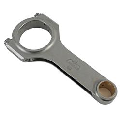 Eagle H-Beam Connecting Rods CRS5700B3D-1
