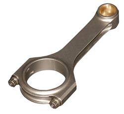 Eagle CRS Lightweight H-Beam Connecting Rods CRS5700BLW