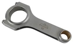Eagle H-Beam Connecting Rods CRS5700S3D-1