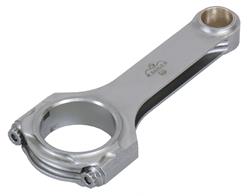 Eagle Specialty Products Connecting Rods CRS5893A4D-1