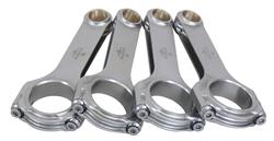 Eagle Specialty Products Connecting Rods CRS5893A4D