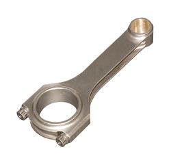 Eagle H-Beam Connecting Rods CRS5900MB3D
