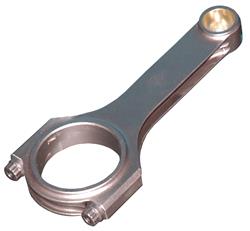 Eagle H-Beam Connecting Rods CRS5943C3D