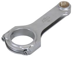 Eagle Specialty Products Connecting Rods CRS6000B4D-1