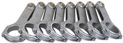 Eagle Specialty Products Connecting Rods CRS6000B4D