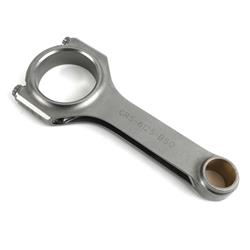 Eagle Specialty Products Connecting Rods CRS6125O3D-1