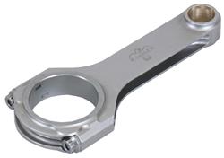 Eagle Specialty Products Connecting Rods CRS6125O4D-1