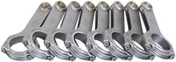 Eagle Specialty Products Connecting Rods CRS6125O4D