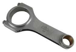 Eagle H-Beam Connecting Rods CRS6358C3D-1