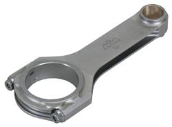 Eagle Specialty Products Connecting Rods CRS63854D-1