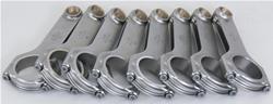 Eagle Specialty Products Connecting Rods CRS63854D