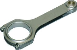 Eagle H-Beam Connecting Rods CRS6457V23D
