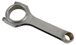 Eagle H-Beam Connecting Rods CRS6657F3D-1
