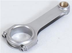 Eagle H-Beam Connecting Rods CRS66603D20-1
