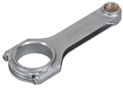 Eagle Specialty Products Connecting Rods CRS68004D-1