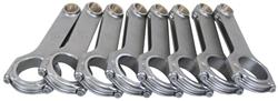 Eagle Specialty Products Connecting Rods CRS68004D