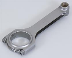 Eagle H-Beam Connecting Rods CRS7000C3D-1