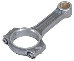 Eagle Specialty Products Connecting Rods FSI5400FB20-1