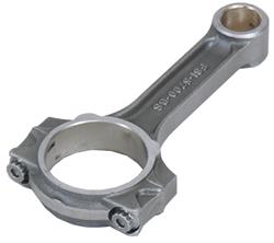 Eagle Specialty Products Connecting Rods FSI5700B20-1