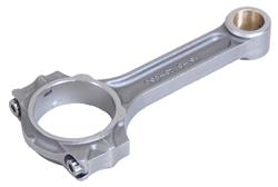 Eagle FSI I-Beam Connecting Rods FSI5400FB-1