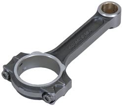 Eagle FSI I-Beam Connecting Rods FSI6250B-1