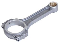 Eagle FSI I-Beam Connecting Rods FSI67002000