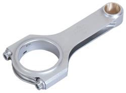 Eagle H-Beam Connecting Rods CRS5400S3D20-1