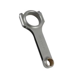 Eagle H-Beam Connecting Rods CRS6300B3D20-1