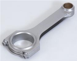 Eagle H-Beam Connecting Rods CRS6460H3D20-1