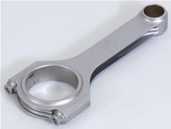 Eagle H-Beam Connecting Rods CRS6460O3D20-1