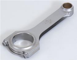 Eagle H-Beam Connecting Rods CRS6560H3D20-1