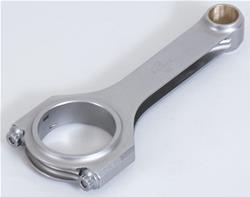 Eagle H-Beam Connecting Rods CRS6560O3D20-1