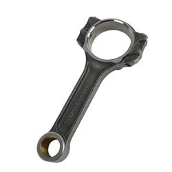 Eagle FSI I-Beam Connecting Rods FSI6000BST20-1