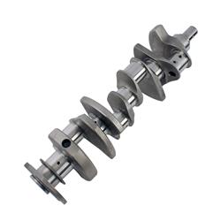 Eagle Cast Steel Crankshafts - Free Shipping on Orders Over $109 at ...