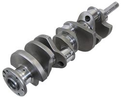 Eagle Specialty Products Crankshafts 104603850-2620
