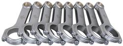 Eagle Specialty Products Connecting Rods CRS6319F3D2000